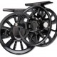 EVOLUTION LT REEL